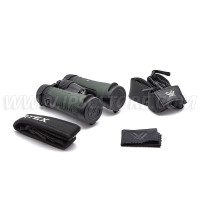 Jumelles Vortex Diamondback HD 10x42