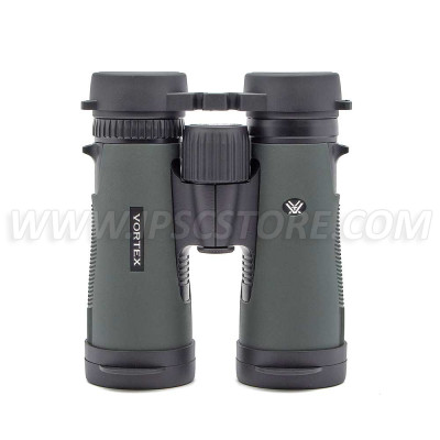 Jumelles Vortex Diamondback HD 10x42