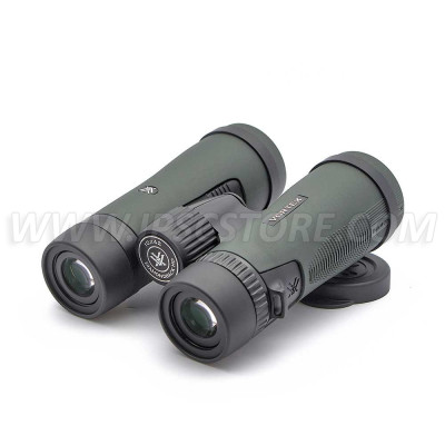 VORTEX Diamondback HD 10x42 Binoculars