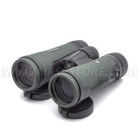 VORTEX Diamondback HD 10x42 Binoculars