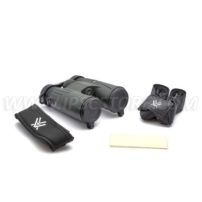 Vortex V200 Viper HD 8x42 Binocular 2018 Model