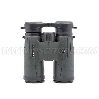 Vortex V200 Viper HD 8x42 Binocular 2018 Model