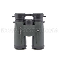 VORTEX V200 Viper HD 8x42 Binocular 2018 Model