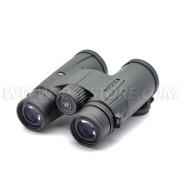 VORTEX V200 Viper HD 8x42 Binocular 2018 Model