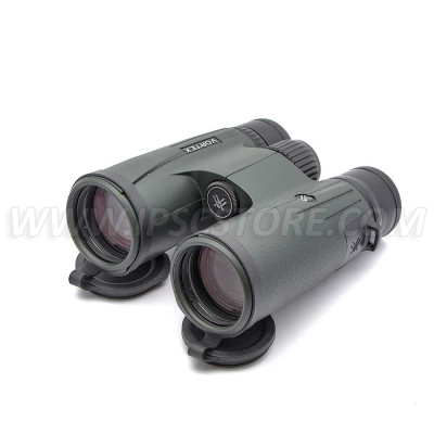 VORTEX V200 Viper HD 8x42 Binocular 2018 Model