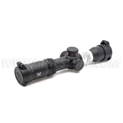 VORTEX Сrossfire II 2-7X32 Crossbow Scope