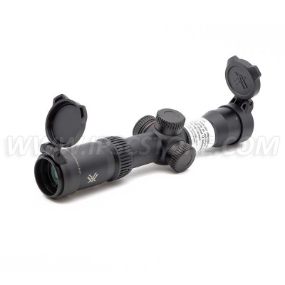 VORTEX Сrossfire II 2-7X32 Crossbow Scope