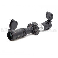 Vortex Сrossfire II 2-7X32 Crossbow Scope