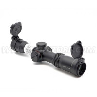 VORTEX Сrossfire II 2-7X32 Crossbow Scope