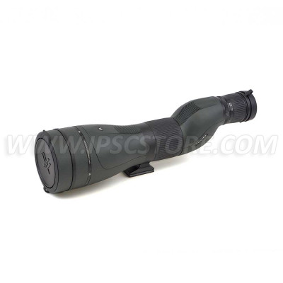 Vortex DS-85S Diamondback HD 20-60x85mm Straight Spotting Scope