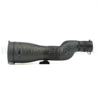 Vortex DS-85S Diamondback HD 20-60x85mm Straight Spotting Scope