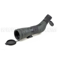 Vortex DS-65A Diamondback HD 16-48X65mm Angeled Spotting Scope