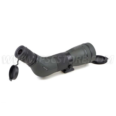 VORTEX DS-65A Diamondback HD 16-48X65mm Angeled Spotting Scope