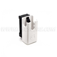 Porte Chargeur simple Ghost Hybrid 