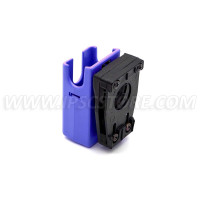 Porte Chargeur simple Ghost Hybrid 