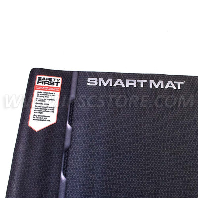 REAL AVID AVULGSM Universal Smart Mat™