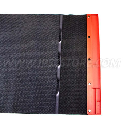 REAL AVID AVULGSM Universal Smart Mat™