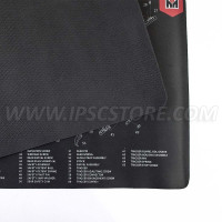 Tekmat Remington 700 Gun Cleaning Mat