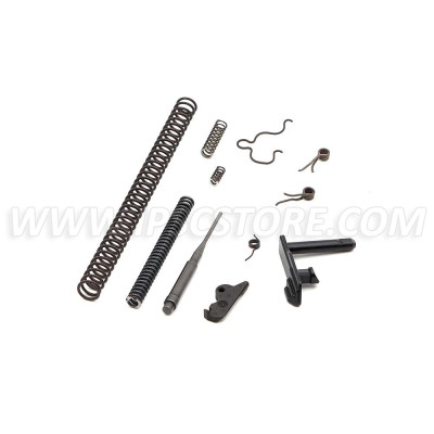 Kit de Servicio CZ SP-01 -2