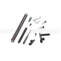 CZ SP-01 SERVICE KIT-2