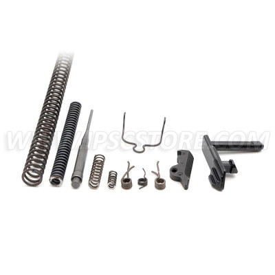 CZ SP-01 SERVICE KIT-2