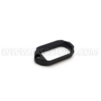 Fannel en Aluminio para Glock 19X TONI SYSTEM MGL19X