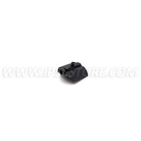 Fannel en Aluminio para Glock 19X TONI SYSTEM MGL19X