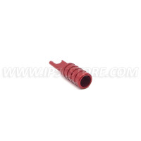 TONI SYSTEM LASX3 Maneta de Cerrojo Sobredimendionada Winchester SX3 Extreme Sport