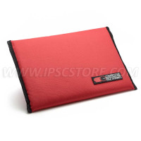 CED Zippered Pistol Insert Sleeve