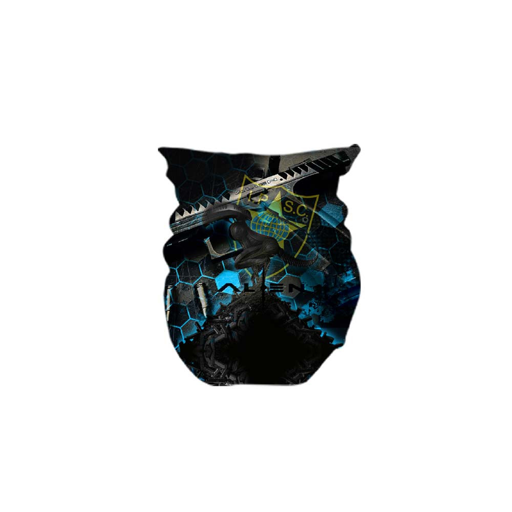 (Draft)DED ALIEN IPSC Head Wrap