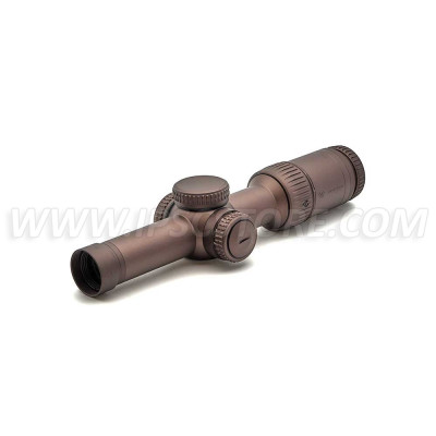 Vortex RZR-16008 Razor HD Gen II-E 1-6x24 Riflescope JM-1 BDC