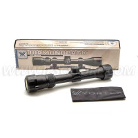 Vortex DBK-08-BDC Diamondback 1.75-5x32 Riflescope BDC