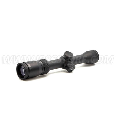 VORTEX DBK-08-BDC Diamondback 1.75-5x32 Riflescope BDC