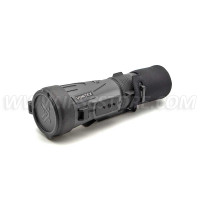 Vortex RT155 Recon 15x50 R/T Tactical Scope