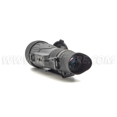 VORTEX RT155 Recon 15x50 R/T Tactical Scope