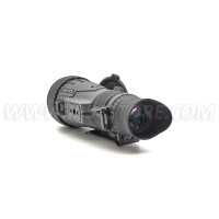 Vortex RT155 Recon 15x50 R/T Tactical Scope