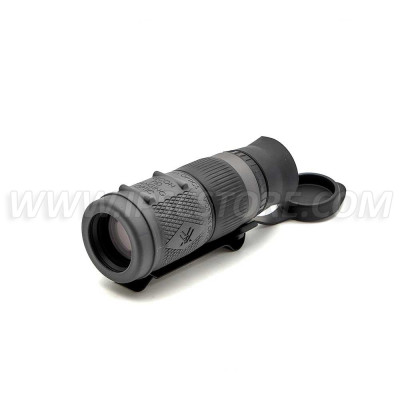 Vortex RP-100 RECCE PRO HD 8x32 ranging reticle monocular