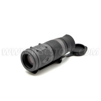 VORTEX RP-100 RECCE PRO HD 8x32 ranging reticle monocular