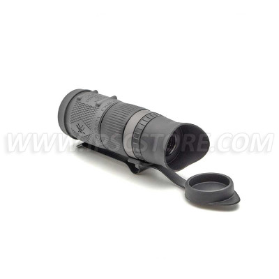 Monocular Vortex RP-100 RECCE PRO HD 8x32 