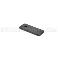 Botón Cargador Sobredimendionado Escopeta PMM5 42mmx16mm M4 “Aguero no Central” TONI SYSTEM