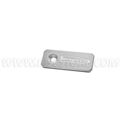 Botón Cargador Sobredimendionado Escopeta PMM5 42mmx16mm M4 “Aguero no Central” TONI SYSTEM