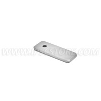 Botón Cargador Sobredimendionado Escopeta PMM5 42mmx16mm M4 “Aguero no Central” TONI SYSTEM