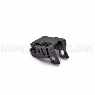 ASG Shadow 2 Replacement Ejector