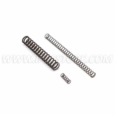 TONI SYSTEM SHM1 Ressort Kit Franchi Affinity (hammer, Détente, firing pin) 