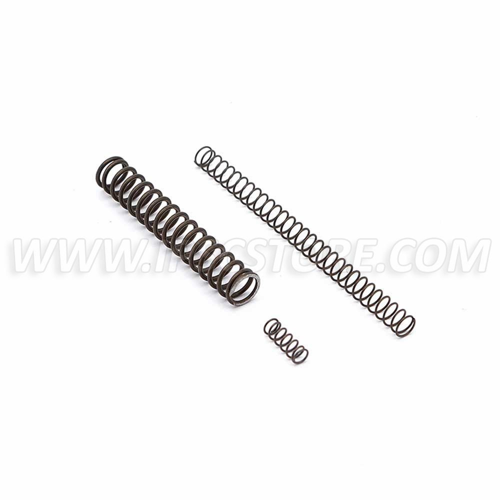 TONI SYSTEM SHM1 Spring Kit Franchi Affinity (hammer, trigger, firing pin) 