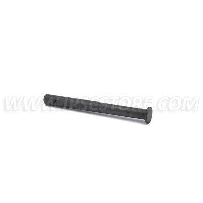 TONI SYSTEM GUML19G4 Guide Rod Glock mod. 19 (compact) GEN.4