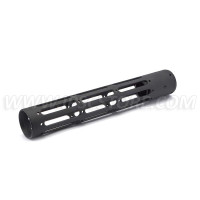 TONI SYSTEM 9RM3N Handguard 250mm for ADC PCC AR9