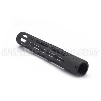 TONI SYSTEM 9RM3N Handguard 250mm for ADC PCC AR9