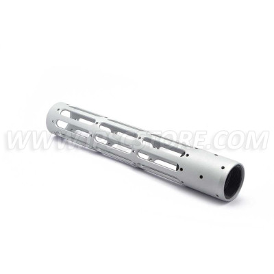 TONI SYSTEM 9RM3N Handguard 250mm for ADC PCC AR9