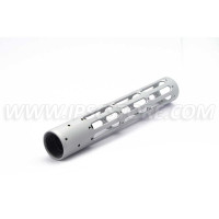 TONI SYSTEM 9RM3N Handguard 250mm for ADC PCC AR9